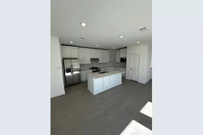 903 Lago Laceno Lane, Huffman, TX 77336 - Photo 2