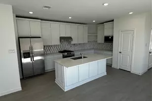 903 Lago Laceno Ln, Huffman, TX 77336 - Photo 2