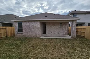 903 Lago Laceno Ln, Huffman, TX 77336 - Photo 4