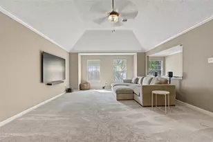 19810 Big Timber Dr, Humble, TX 77346 - Photo 20