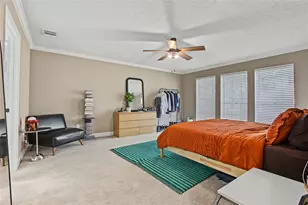 19810 Big Timber Dr, Humble, TX 77346 - Photo 14