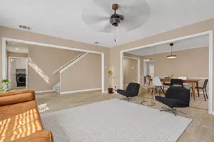 19810 Big Timber Dr, Humble, TX 77346 - Photo 6