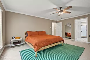 19810 Big Timber Dr, Humble, TX 77346 - Photo 16
