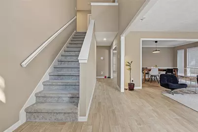 19810 Big Timber Drive, Humble, TX 77346 - Photo 2