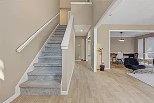 19810 Big Timber Dr, Humble, TX 77346 - Photo 2
