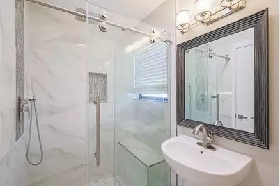 502 Lee Shore Lane, Houston, TX 77079 - Photo 28