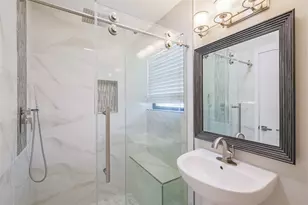 502 Lee Shore Ln, Houston, TX 77079 - Photo 28