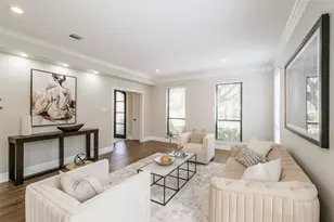 502 Lee Shore Ln, Houston, TX 77079 - Photo 18