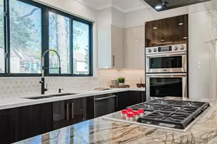 502 Lee Shore Ln, Houston, TX 77079 - Photo 10