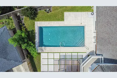 502 Lee Shore Lane, Houston, TX 77079 - Photo 32