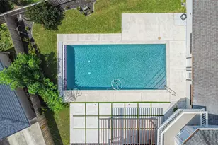 502 Lee Shore Ln, Houston, TX 77079 - Photo 32