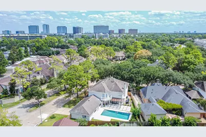 502 Lee Shore Lane, Houston, TX 77079 - Photo 36