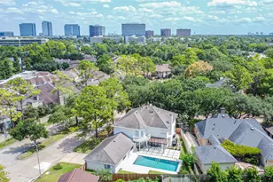 502 Lee Shore Ln, Houston, TX 77079 - Photo 36