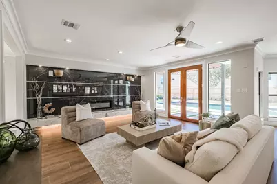 502 Lee Shore Lane, Houston, TX 77079 - Photo 4