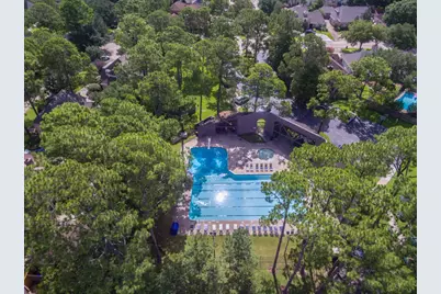 502 Lee Shore Lane, Houston, TX 77079 - Photo 38