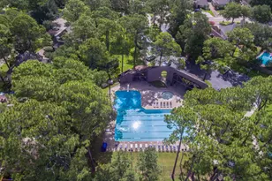 502 Lee Shore Ln, Houston, TX 77079 - Photo 38