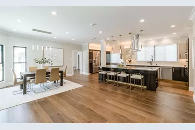 502 Lee Shore Lane, Houston, TX 77079 - Photo 12