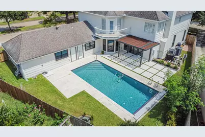 502 Lee Shore Lane, Houston, TX 77079 - Photo 6