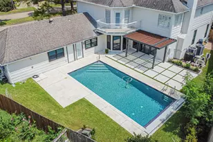 502 Lee Shore Ln, Houston, TX 77079 - Photo 6