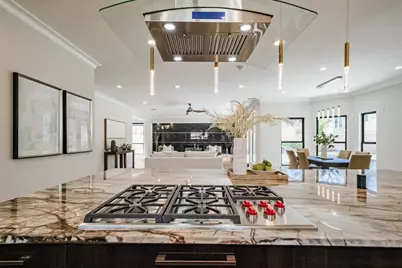 502 Lee Shore Lane, Houston, TX 77079 - Photo 14