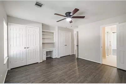 502 Lee Shore Lane, Houston, TX 77079 - Photo 24