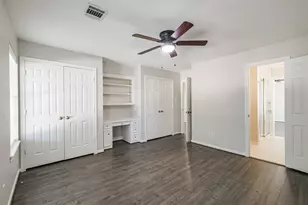 502 Lee Shore Ln, Houston, TX 77079 - Photo 24
