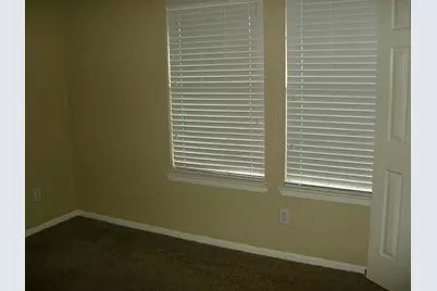 19754 Cozy Cabbin Drive, Katy, TX 77449 - Photo 14