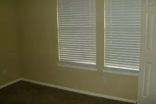 19754 Cozy Cabbin Dr, Katy, TX 77449 - Photo 14