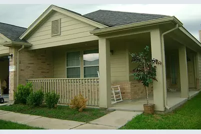 19754 Cozy Cabbin Drive, Katy, TX 77449 - Photo 4