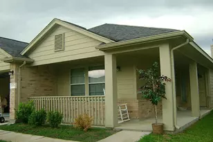 19754 Cozy Cabbin Dr, Katy, TX 77449 - Photo 4