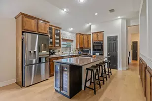 2408 Hollowbrook Ln, Conroe, TX 77384 - Photo 14