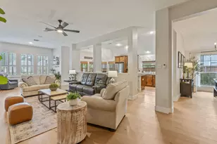 2408 Hollowbrook Ln, Conroe, TX 77384 - Photo 18