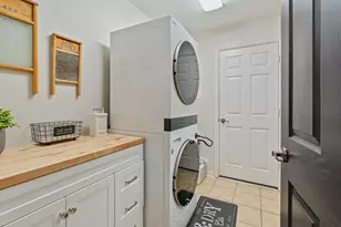 2408 Hollowbrook Ln, Conroe, TX 77384 - Photo 34