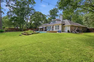 2408 Hollowbrook Ln, Conroe, TX 77384 - Photo 42