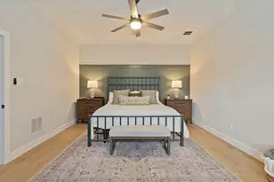 2408 Hollowbrook Ln, Conroe, TX 77384 - Photo 20