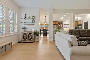 2408 Hollowbrook Ln, Conroe, TX 77384 - Photo 10