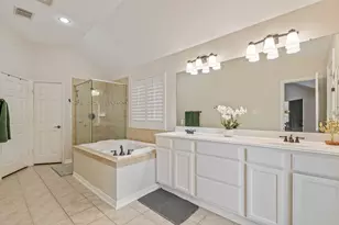 2408 Hollowbrook Ln, Conroe, TX 77384 - Photo 22