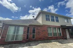 12522 Mesquite Hollow Ln, Sugar Land, TX 77478 - Photo 14