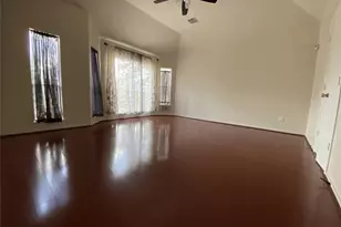 12522 Mesquite Hollow Ln, Sugar Land, TX 77478 - Photo 6