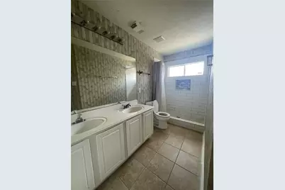 12522 Mesquite Hollow Lane, Sugar Land, TX 77478 - Photo 12