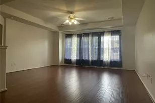 12522 Mesquite Hollow Ln, Sugar Land, TX 77478 - Photo 8