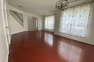 12522 Mesquite Hollow Ln, Sugar Land, TX 77478 - Photo 2