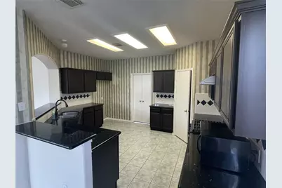 12522 Mesquite Hollow Lane, Sugar Land, TX 77478 - Photo 4