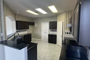 12522 Mesquite Hollow Ln, Sugar Land, TX 77478 - Photo 4