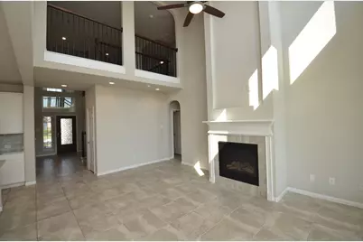 3502 Gannan Lake Court, Katy, TX 77493 - Photo 12