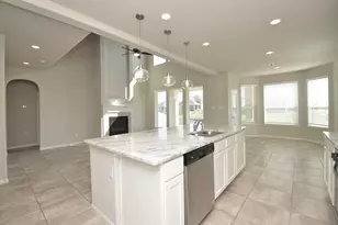 3502 Gannan Lake Ct, Katy, TX 77493 - Photo 20