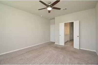 3502 Gannan Lake Court, Katy, TX 77493 - Photo 32