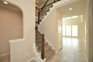 3502 Gannan Lake Ct, Katy, TX 77493 - Photo 10