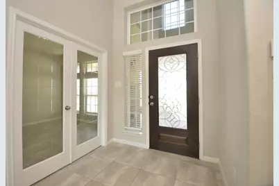 3502 Gannan Lake Court, Katy, TX 77493 - Photo 6