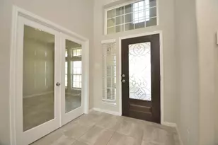 3502 Gannan Lake Ct, Katy, TX 77493 - Photo 6